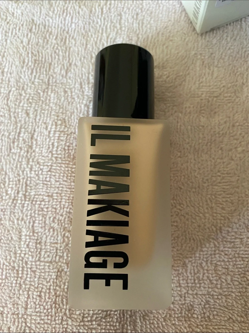 IL MAKIAGE il makiage